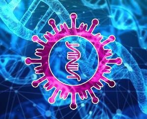 एक ही परिवार के पांच लोग निकले कोरोना पॉजिटिव 