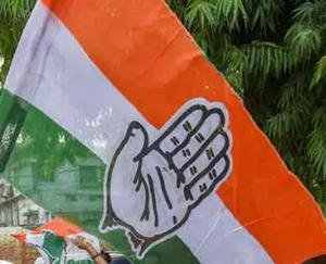 हिमाचल प्रदेश कांग्रेस पार्टी के वरिष्ठ नेताओं का किया धन्यवाद