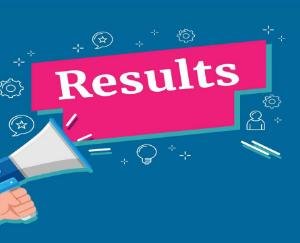 प्रकृति ठाकुर ने बढ़ाया  सरस्वती विद्यालय  का मान