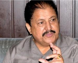 देश की विदेश नीति और भारतवर्ष की अंतरराष्ट्रीय कूटनीति की बहुत बड़ी भूल