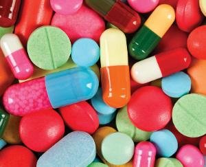 प्रदेश सरकार दवाओं की गुणवत्ता मानकों के अनुरूप बनाए रखने के लिए कृतसंकल्प