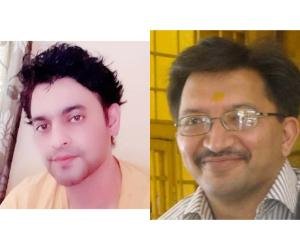 दक्ष चिकित्स मौत से खींच लाए ज़िन्दगी, मरणासन्न बच्चे को दिया नया जीवनदान 