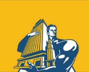 श्रमिकों के वेतन पर चौकड़ी मार बैठी है अम्बुजा सीमेंट कंपनी