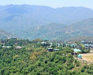 नौणी विवि में फ्रूटस एंड वेजीटेबल प्रोसेसिंग एवं बेकरी प्रोडक्टस डिप्लोमा करने के लिए हुई अड्मिशन ओपन