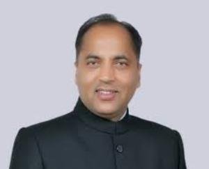 पंचायती राज विभाग ने ई-पंचायत-2020 पुरस्कारों में प्रथम पुरस्कार किया हासिल, मुख्यमंत्री ने दी बधाई