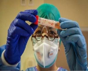 जिला में अभी तक 24 लोग हुए कोरोना मुक्त