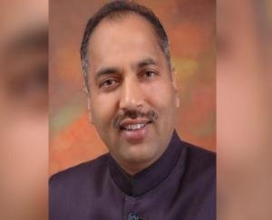 H.P. Cabinet Decisions