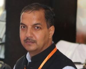 प्रधानमंत्री राष्ट्रीय राहत कोष को लेकर कांग्रेस पर हमलावर हुई भाजपा