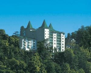 Hotel Owner First Awareness campaign concludes