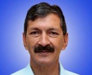डाॅ. अजय भंडारी हिमाचल प्रदेश मानवाधिकार आयोग के सदस्य नियुक्त