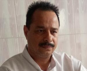 अंशुल के पिता ने बंबर ठाकुर पर लगाए जाने वाले आरोपों को किया खारिज