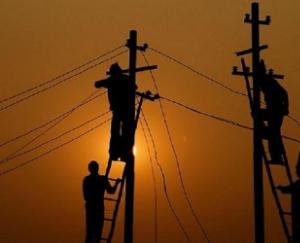 सुबाथू के इन क्षेत्रों में रविवार को 10 से 6 बजे तक बिजली बंद