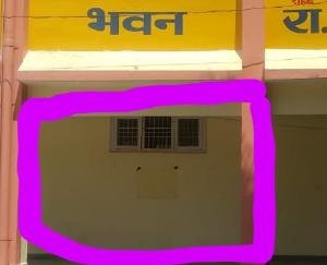 झंडूता क्षेत्र में शरारती तत्वों ने फैलाया आराजकता का माहौल : सुधीर सुमन