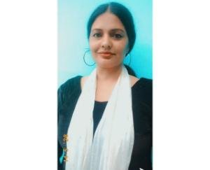 हिमाचल की लता मंगेशकर के नाम से जानी जाने वाली लता अब फिल्मों में आएंगी नज़र 