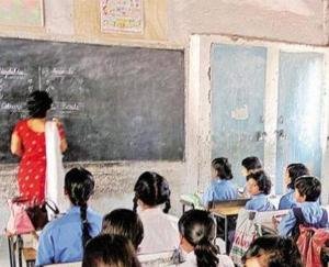 वरिष्ठता सूची से न हो कोई छेड़छाड़ : प्राथमिक अध्यापक संघ 