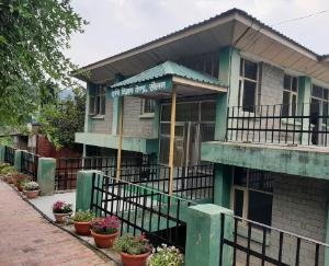 कृषि विज्ञान केंद्र की ज़ोनल कार्यशाला में नौणी विवि के दो केवीके ने जीते पुरस्कार