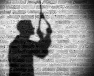 शिमला में 20 वर्षीय युवक ने लगाया फंदा