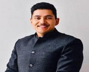 सरकार की सरपरस्ती में सीबीएसई ने छीने छात्रों के लोकतांत्रिक अधिकार : अभिषेक राणा