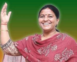 आखिर कहां हुई चूक? क्यों नहीं हो रही इन्दु गोस्वामी के अध्यक्ष पद की आधिकारिक घोषणा