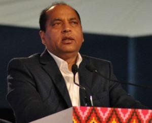  मुख्यमंत्री का आशा कार्यकर्ताओं को तोहफा, की दो महत्वपूर्ण घोषणाएं 