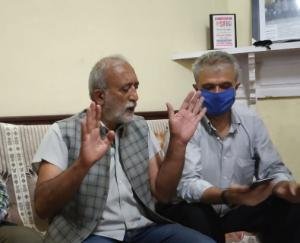 फिर आरोपों में घिरे बिंदल, CPIM बोली : लगाई चहेतों को नौकरी 