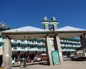 नेपाल से मजदूराें के आने पर सस्पेंस, एप्पल बेल्ट शिमला काे चाहिए एक लाख लेबर, अभी हैं 40 हजार 