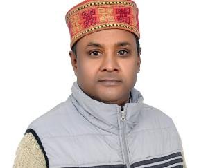 सभी रूटों पर चलने वाली बसों की चलने से पहले की जाए सर्विस : नगर सुधार समिति