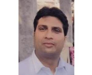 जब होटल खोल दिए तो बार खोलने में क्यों देरी कर रही सरकार : रमेश राणा 