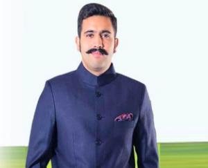 शिलान्यास सिस्टम पर विक्रमादित्य ने जयराम को किया कटघरे में खड़ा