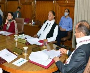 हिमाचल में 25% बढ़ा बसों का किराया, 7 रुपए होगा न्यूनतम किराया 