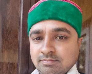 किराए में 25% बढ़ोतरी के निर्णय पर भड़की प्रदेश युवा कांग्रेस