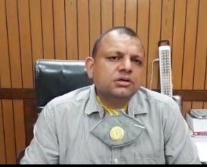 अर्की में फैली चार अप्रवासी लोगों के कोविड 19 पॉजिटिव की अफवाह 