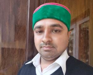 महामारी व महंगाई के चंगुल में फंसा आज का बेरोजगार युवा : रजनीश मेहता