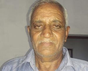 सरकार व प्रशासन की नाकामी की वजह से बढ़ रहे पंचायत में कोरोना के मामले : रत्न लाल