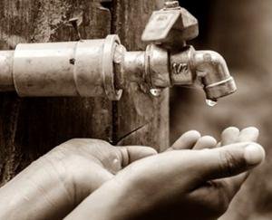 बार बार अवगत करवाने पर भी नहीं मिल रहा समस्या से निजात, ग्रामीणों में रोष व्याप्त