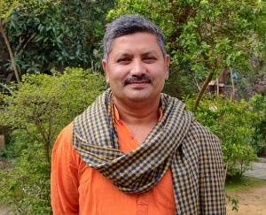 संदीप सांख्यान ने चिकित्सा विभाग की कार्यप्रणाली पर उठाए सवाल 