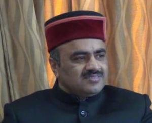 डॉ. सैजल ने दी रक्षाबंधन की शुभकामनाएं