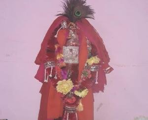 कोरोना ने फीका किया रक्षाबंधन से गुग्गा नवमी का त्यौहार