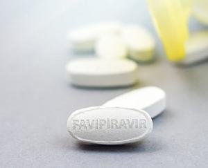 Lupin Launches Coronavirus Drug Favipiravir In India At Rs 49 Per tablet