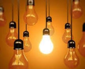 07 अगस्त को धरमपुर में विद्युत आपूर्ति बाधित