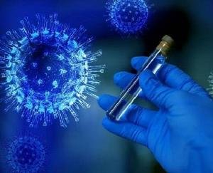 बिलासपुर के युवक के कोरोना पॉजिटिव आने से क्षेत्र में दहशत