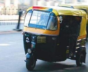 सोलन से दिनेश दत्त शर्मा बने हिमाचल राज्य ऑटो रिक्शा फेडरेशन के अध्यक्ष 