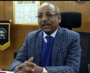 गौ सदनों में सुधार के प्रयास किए जा रहे सुनिश्चित : राजेश्वर गोयल