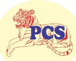 चंबा में पत्रकारों के खिलाफ कार्रवाई, प्रेस क्लब सोलन ने की निंदा