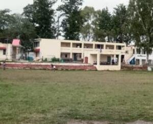 कुनिहार विकास सभा