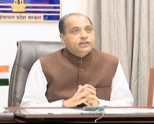 स्ट्रीट लाइट लगाए जाने पर जताया मुख्यमंत्री व प्रदेश उपाध्यक्ष का धन्यवाद् 