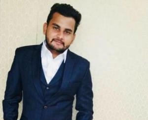 हत्या के मामले में सात आरोपी गिरफ्तार