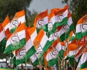 सदर कांग्रेस अध्यक्ष के लिए सर्वसम्मति से लिया हाईकमान का निर्णय सर्वमान्य होगा