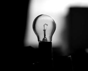 power-supply-will-be-cut-in-solan