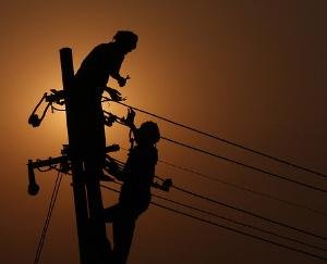 electricity-will-be-disrupted-for-2-days